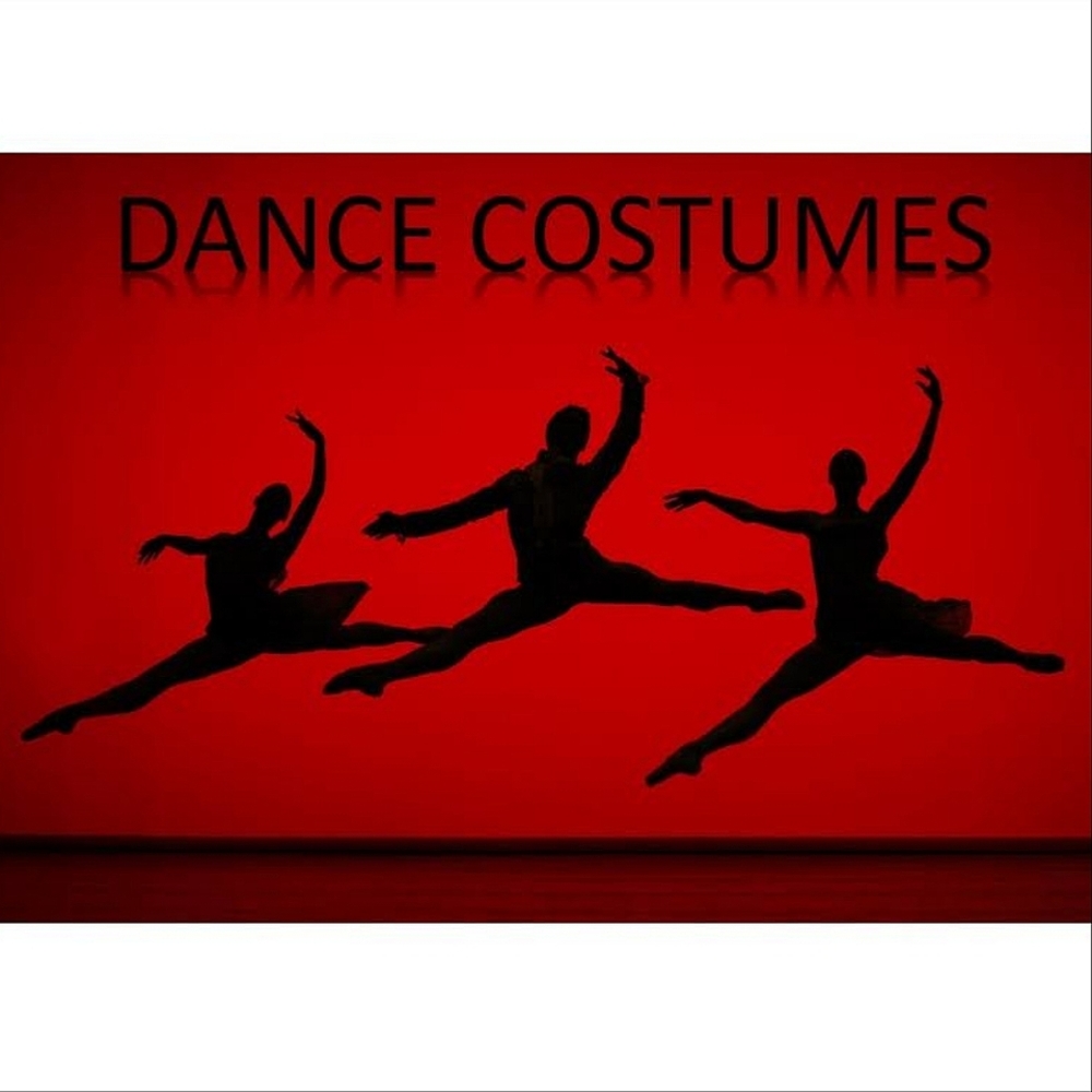 Dance Costumes